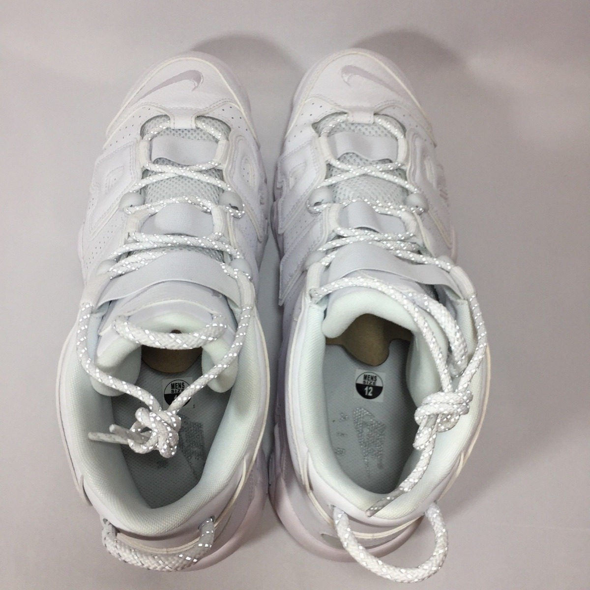 zapatillas nike more zapatillas nike more