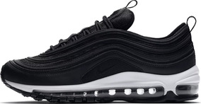 zapatillas nike negra mujer zapatillas nike negra mujer