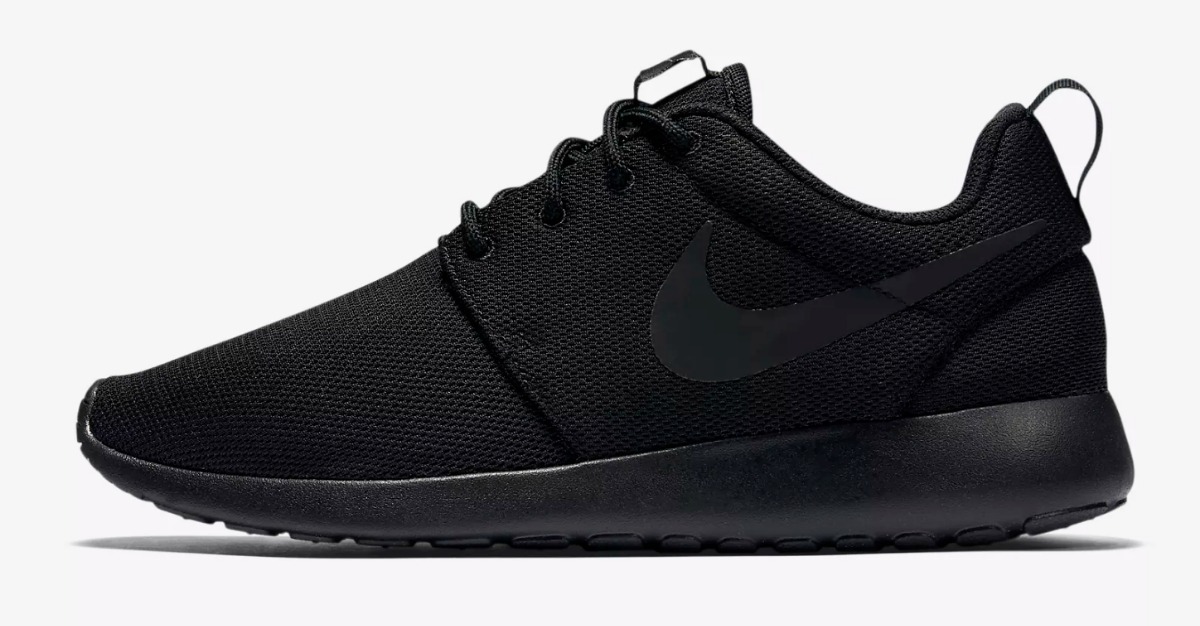 zapatillas nike rose run zapatillas nike rose run