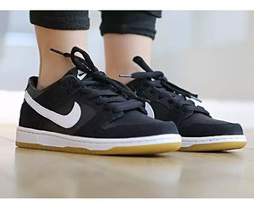 zapatillas nike dunk zapatillas nike dunk