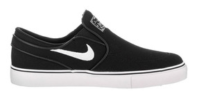 zapatillas nike lona mujer zapatillas nike lona mujer