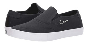zapatillas nike hombre 2019 negras zapatillas nike hombre 2019 negras