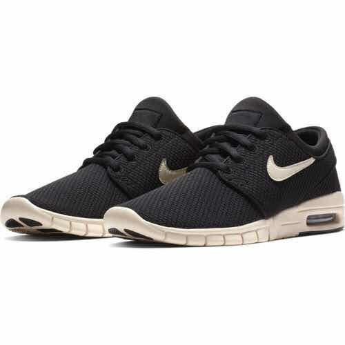 Nike X Sb Original Janoski Stefan Max Pedido Zapatillas Air Nike X Sb Original Janoski Stefan Max Pedido Zapatillas Air