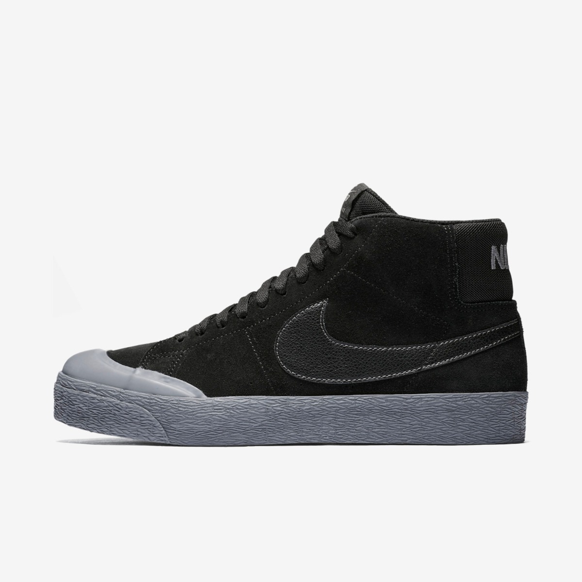 zapatillas Nike Sb Zoom Blazer Mid Xt Pregunta Stock en zapatillas Sb Nike Sb zapatillas Zoom Blazer Mid Xt Pregunta Stock en fa054a
