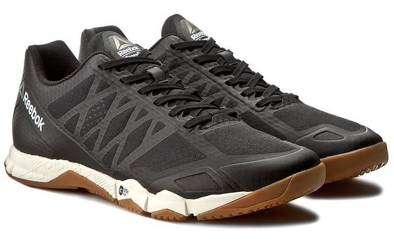 zapatos reebok crossfit