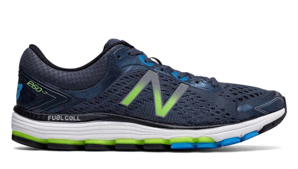 zapatilla new balance 1260 zapatilla new balance 1260