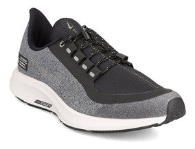 zapatillas running hombre nike pegasus 35 zapatillas running hombre nike pegasus 35