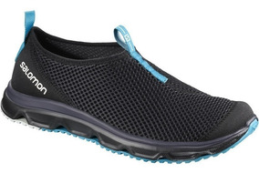 zapatillas salomon