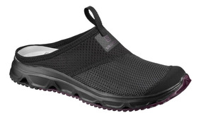 zapatillas verano salomon