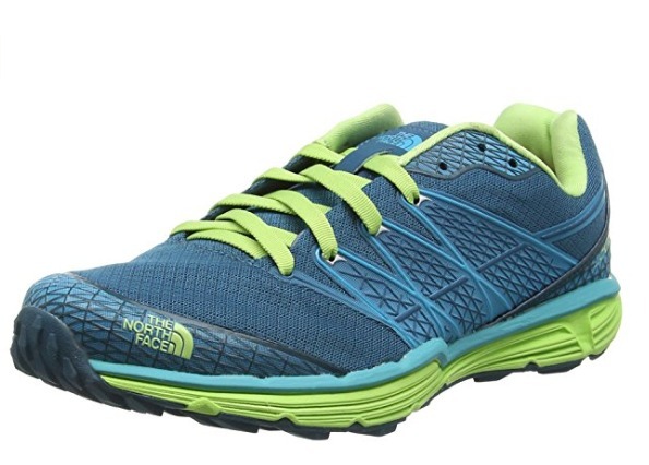 the north face running mujer the north face running mujer