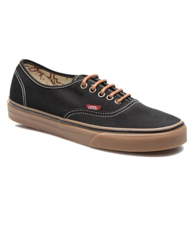 zapatillas vans marrones zapatillas vans marrones