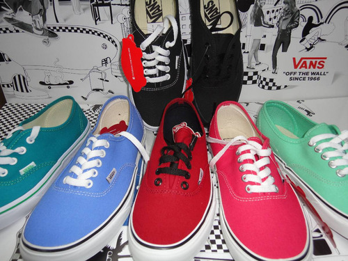 vans authentic fucsia vans authentic fucsia