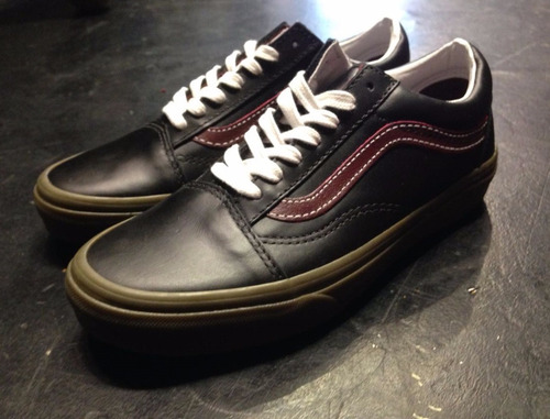 vans envio gratis vans envio gratis