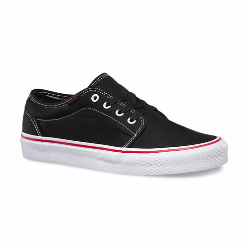 zapatillas vans vulcanized zapatillas vans vulcanized
