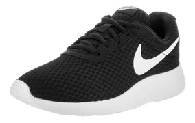 nikee zapatillas nikee zapatillas