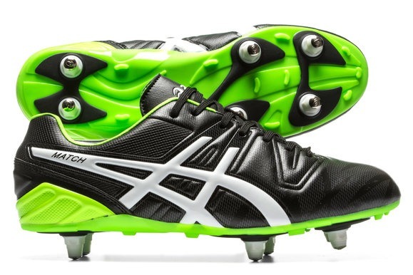ASICS De Rugby Nuevos Modelos ASICS De Rugby Nuevos Modelos