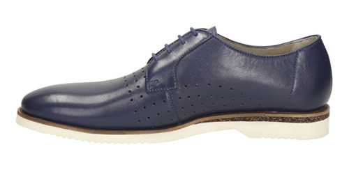 clarks tulik edge