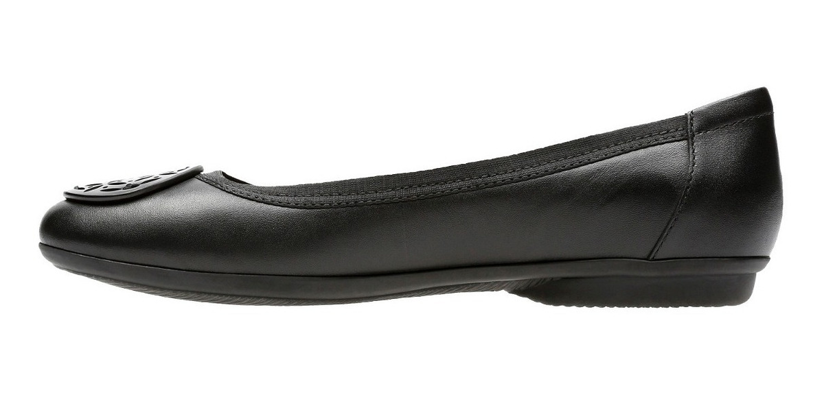 gracelin clarks