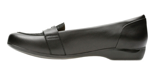 clarks kinzie willow