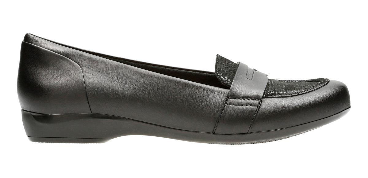 clarks kinzie willow