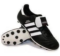 adidas zapatos de futbol copa mundial