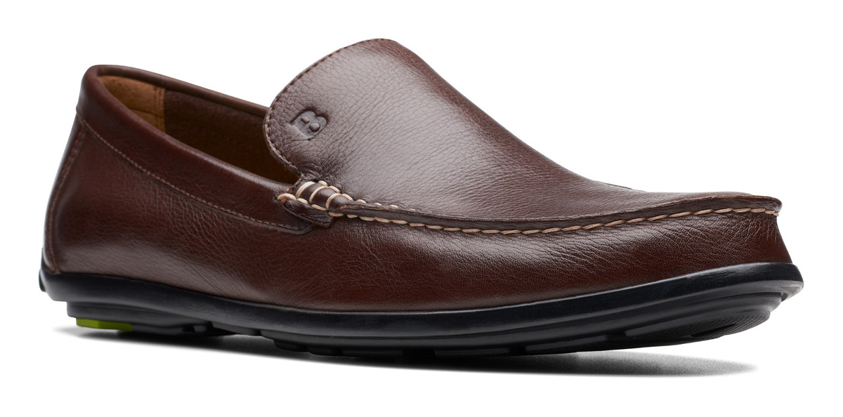 bostonian grafton loafer