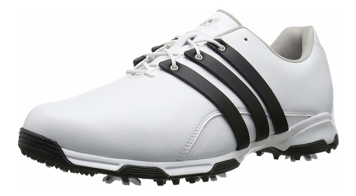 zapatos para golf adidas