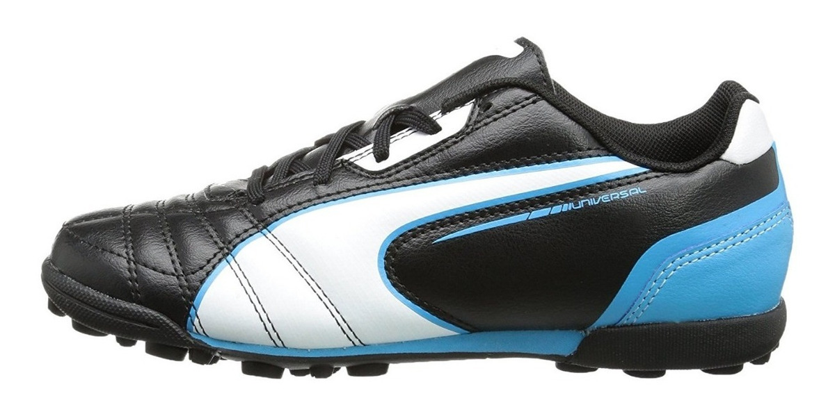 puma universal tt