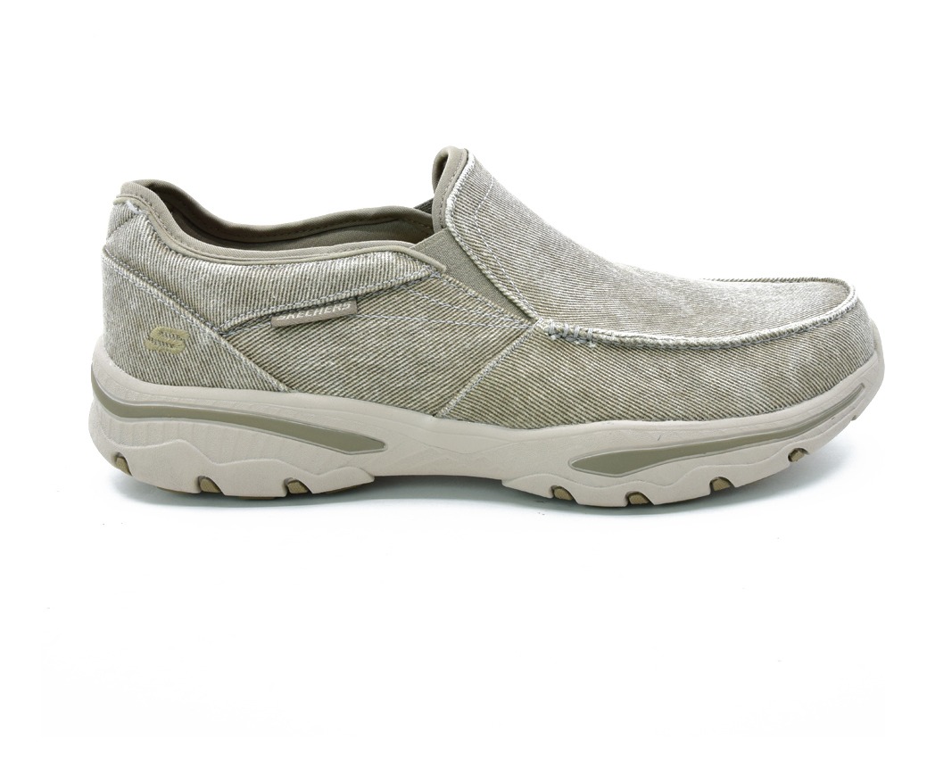 skechers relaxed fit amarillo