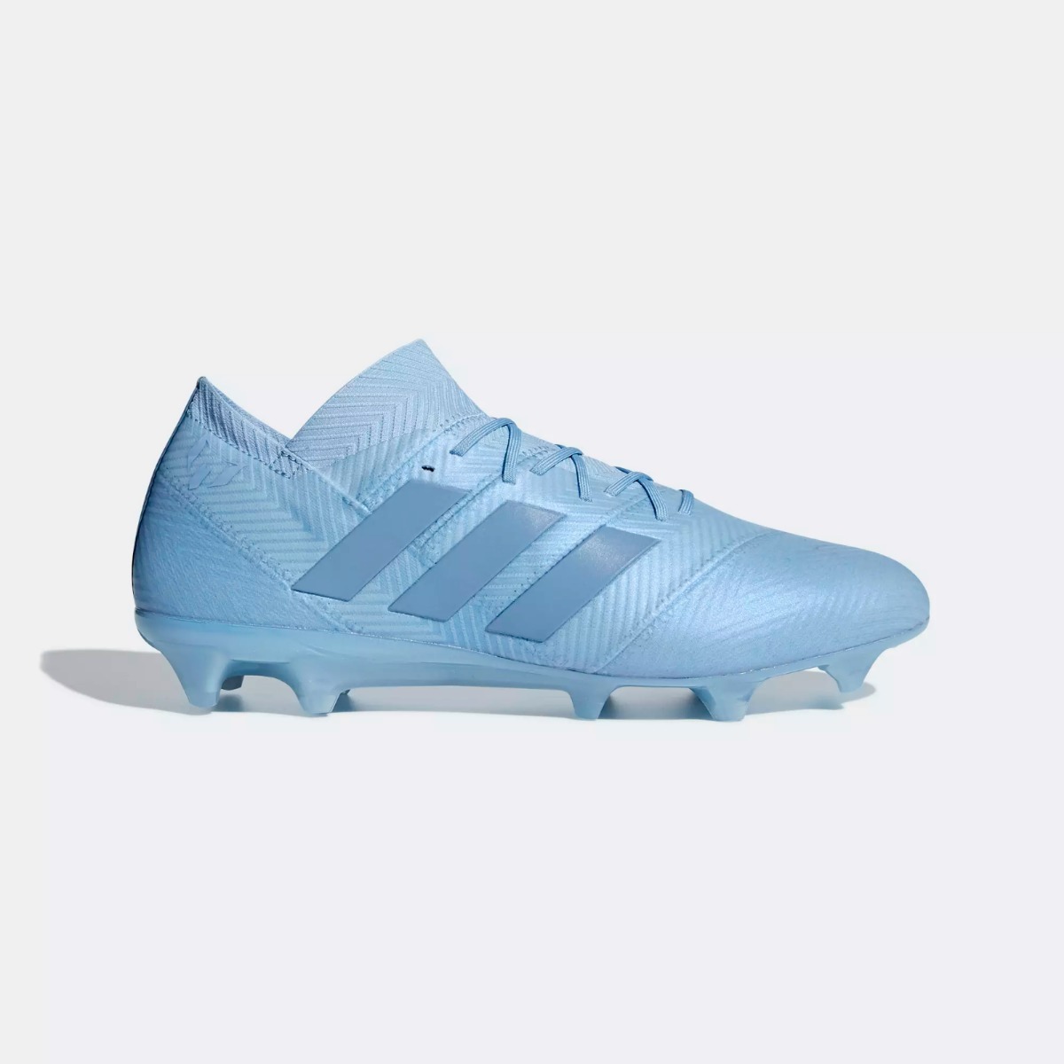 zapatos nemeziz adidas zapatos nemeziz adidas