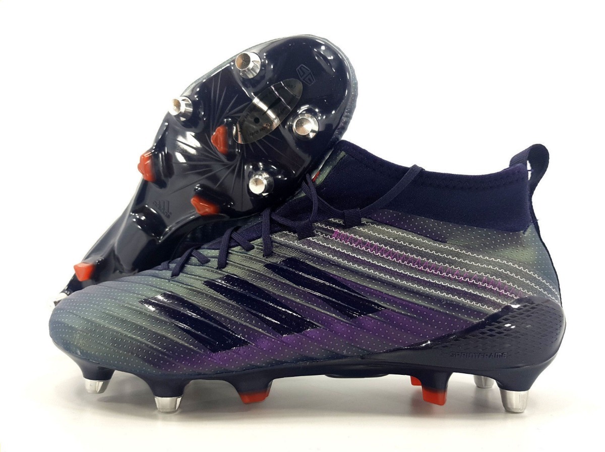 adidas predator zapatos