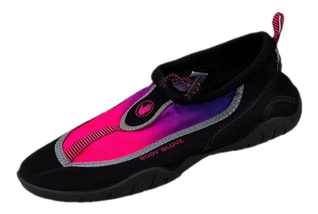 Zapatos Agua Body Glove Hombre Ideales Para Bucear Playa 890 - 3x1 promo kit imprimible roblox candy bar deco banderin 89