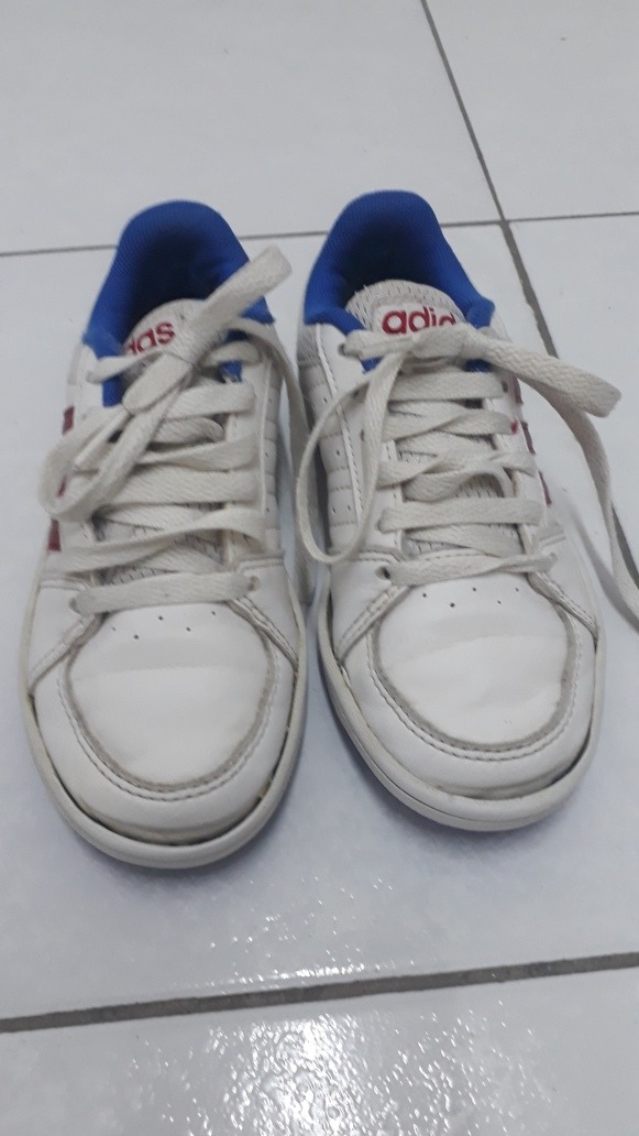 zapatos niño adidas zapatos niño adidas