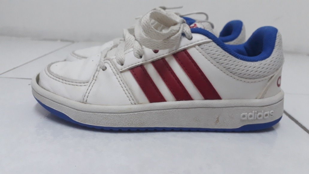 zapatos de niño adidas zapatos de niño adidas