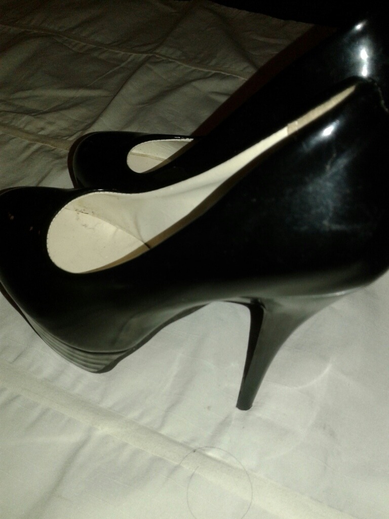 Libre 00 Zapatos 200 Fiesta De Numero Yn80owvmn 371 En Mercado OuPkTXZi