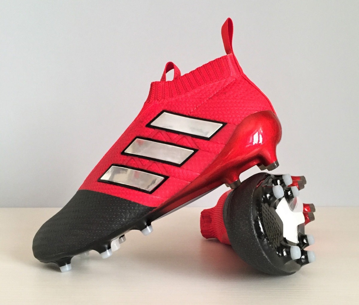 {keywor d} zapatos de fútbol adidas purecontrol