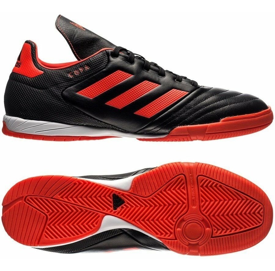 adidas copa 17.3 online 