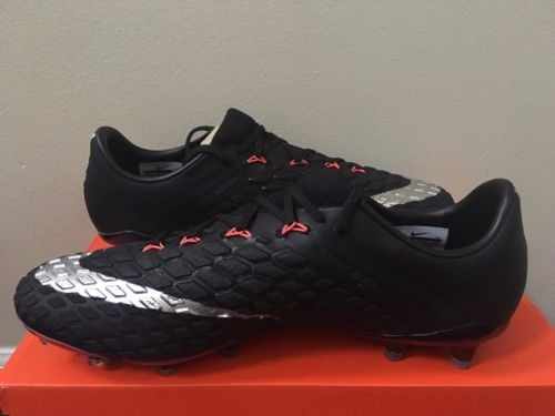 nike hypervenom precio en dolares