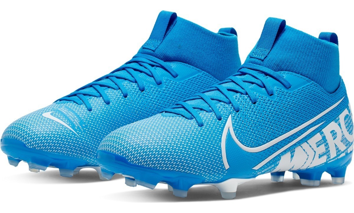 nike mercurial online