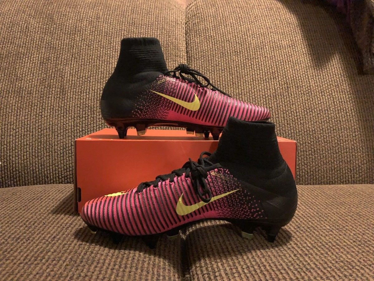 b5d59d7 zapatos de futbol nike mercurial v b5d59d7 zapatos de futbol nike mercurial v