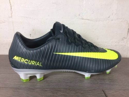 zapatos de football nike zapatos de football nike