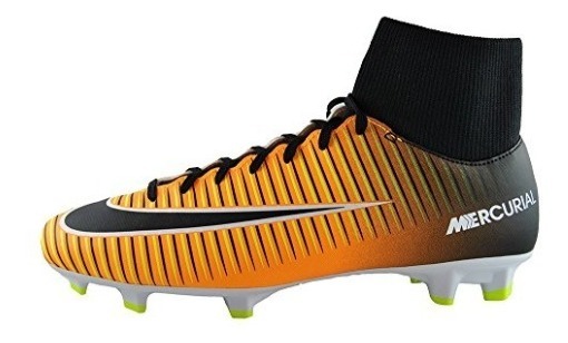 zapatos de football nike zapatos de football nike
