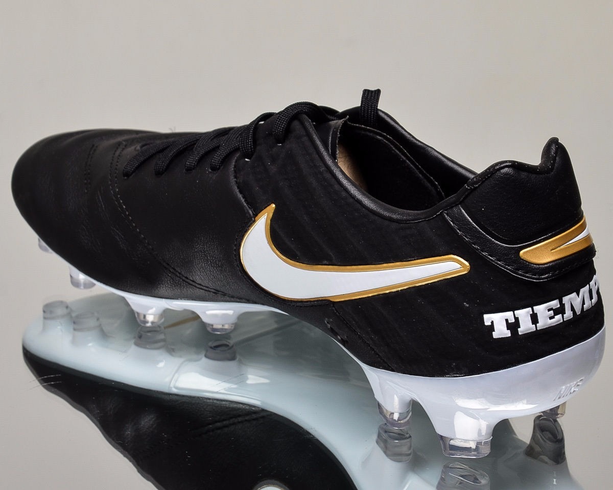 nike tiempo legacy ii