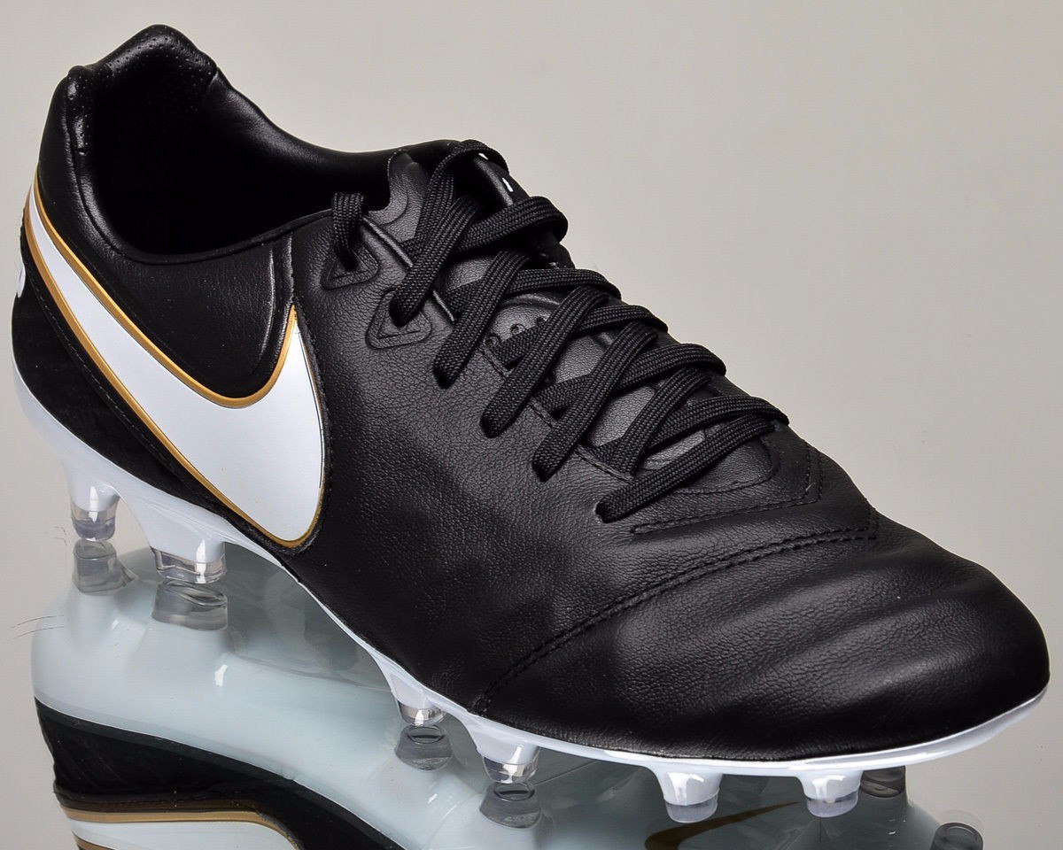 nike tiempo sportisimo