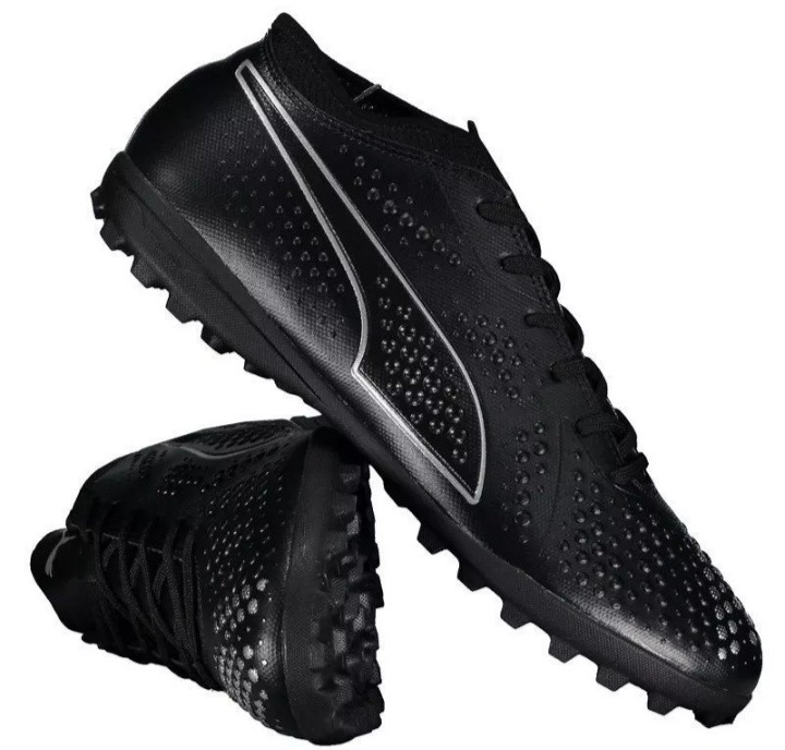 Puma 00 Sala 3 En Futbol Libre 200 De Zapatos Wqx6pxz Mercado sxCtoQhrdB