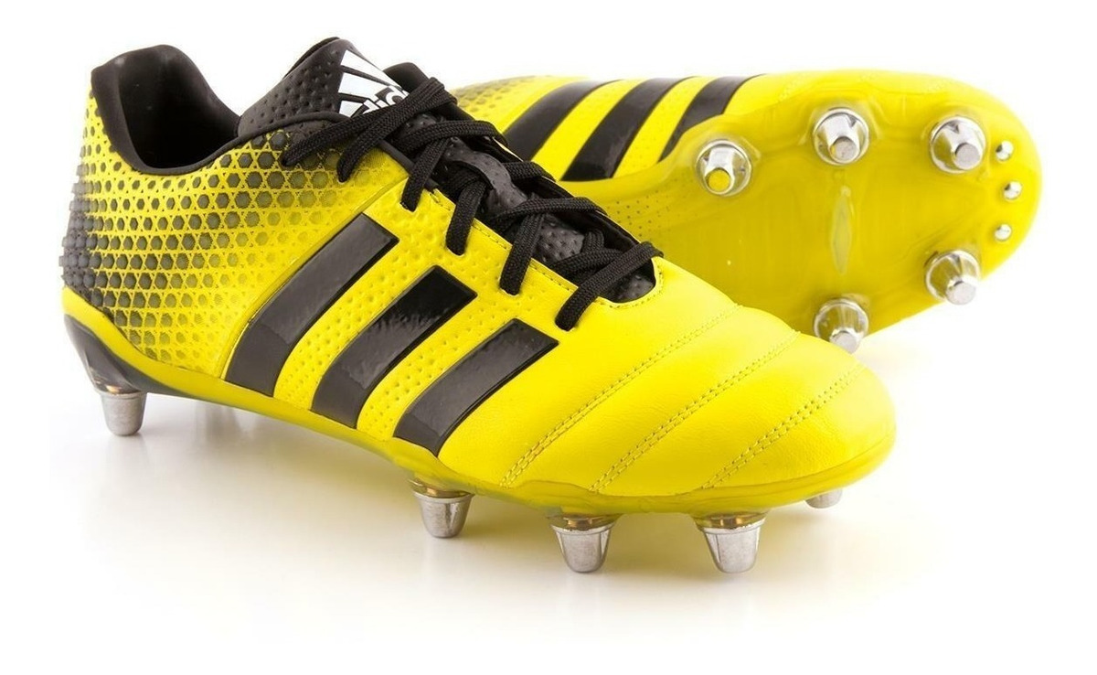 zapatos adidas rugby zapatos adidas rugby
