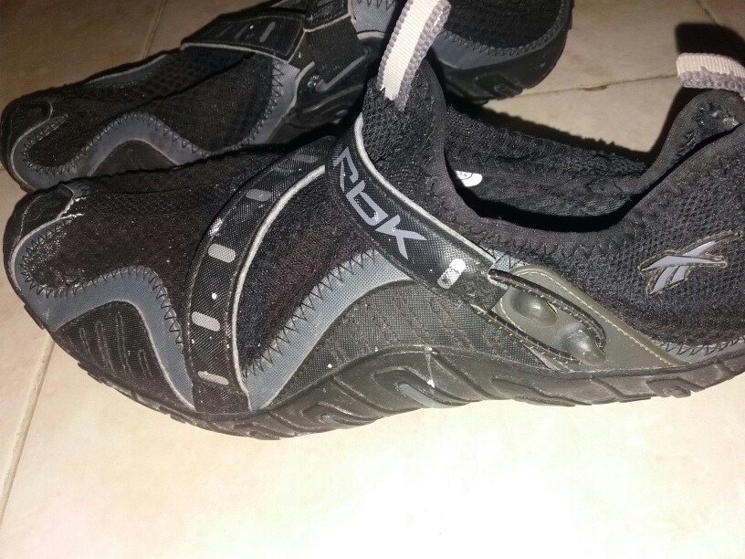 deportivas reebok baratas