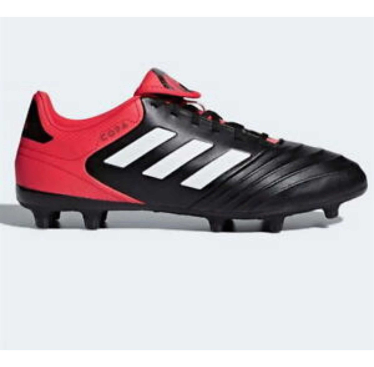 zapatos de football adidas zapatos de football adidas