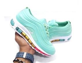 zapatos 270 nike zapatos 270 nike