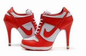 nike zapatos tacos nike zapatos tacos